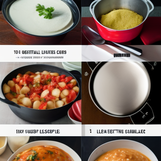 The Ultimate Guide to a Perfectly Essential Recipe