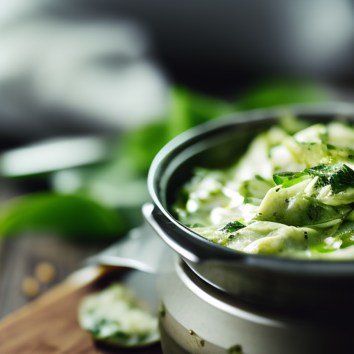 Spinach Artichoke Dip